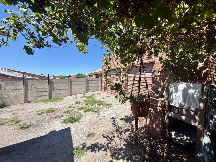 3 Bedroom Property for Sale in Kensington Eastern Cape